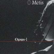 Ｏｐｕｓ－Ｉ