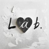 Ｌａｂ．（通常盤）