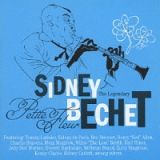 ＴＨＥ　ＬＥＧＥＮＤＡＲＹ　ＳＩＤＮＥＹ　ＢＥＣＨＥＴ　ＰＥＴＩＴＥ　ＦＬＥＵＲ