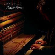 Ｑｕｉｅｔ　Ｍｏｍｅｎｔｓ　～　Ｐｉａｎｏ　Ｔｏｎｅ