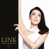 ＬＩＮＫ　～Ｔｈｅ　Ｂｅｓｔ　ｏｆ　Ｉｋｕｋｏ　Ｋａｗａｉ　～