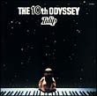 ＴＨＥ　１０ｔｈ　ＯＤＹＳＳＥＹ