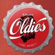 Ａｌｗａｙｓ　Ｏｌｄｉｅｓ　－Ｉ　Ｆｅｅｌ　Ｍｕｓｉｃ！！－