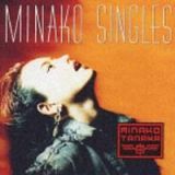 ＭＩＮＡＫＯ　ＳＩＮＧＬＥＳ