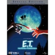 Ｅ．Ｔ．　－ＳＰＥＣＩＡＬ　ＥＤＩＴＩＯＮ－