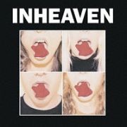 ＩＮＨＥＡＶＥＮ