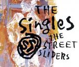 Ｔｈｅ　ＳｉｎｇｌｅＳ