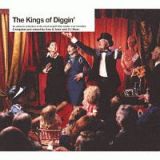 Ｔｈｅ　Ｋｉｎｇｓ　Ｏｆ　Ｄｉｇｇｉｎ’