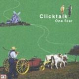 Ｃｌｉｃｋｔａｌｋ