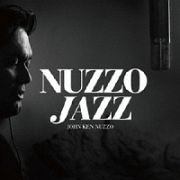 ＮＵＺＺＯ　ＪＡＺＺ