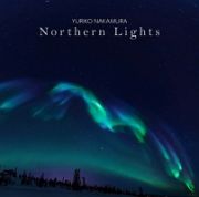 Ｎｏｒｔｈｅｒｎ　Ｌｉｇｈｔｓ