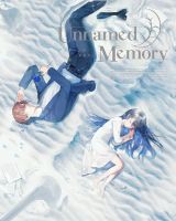 Ｕｎｎａｍｅｄ　Ｍｅｍｏｒｙ　Ｂｌｕ－ｒａｙ　ＢＯＸ　下巻