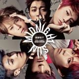 ＭＩＤＮＩＧＨＴ　ＳＵＮ－ＪＡＰＡＮ　ＥＤＩＴＩＯＮ－