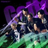 Ｇｏｔｔａ　Ｂｅ　初回限定盤Ｂ（ＣＤ＋ＤＶＤ）