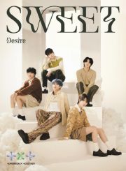 ＳＷＥＥＴ（初回限定盤Ａ）