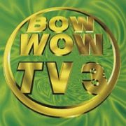 ＢＯＷ　ＷＯＷ　ＴＶ　３