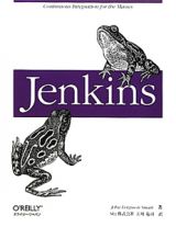 Ｊｅｎｋｉｎｓ