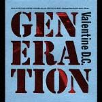 ＧＥＮＥＲＡＴＩＯＮ