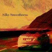 Ｒｅｖｏｌｕｔｉｏｎ　Ｒｅｃｏｒｄｉｎｇ　Ｐｒｅｓｅｎｔｓ　Ｓｉｌｋｙ　Ｓｍｏｏｔｈｎｅｓｓ