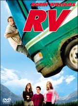 ＲＶ　コレクターズ・エディション