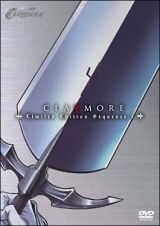 ＣＬＡＹＭＯＲＥ　１　Ｌｉｍｉｔｅｄ　Ｅｄｉｔｉｏｎ