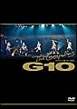 ゴスペラーズ坂ツアー　２００５“Ｇ１０”