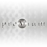 ｐｒｅＭｉｕｍ（Ｔｙｐｅ　Ｂ：シルバー）