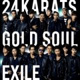 ２４ｋａｒａｔｓ　ＧＯＬＤ　ＳＯＵＬ