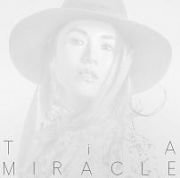 ＭＩＲＡＣＬＥ（ベストアルバム付き）