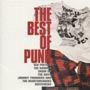 ＴＨＥ　ＢＥＳＴ　ＯＦ　ＰＵＮＫ