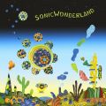 Ｓｏｎｉｃｗｏｎｄｅｒｌａｎｄ