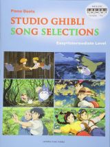 Ａｎｉｓｏｎ　Ｋａｍｉｋｙｏｋｕ　Ｕｌｔｉｍａｔｅ　Ｊａｐａｎ　Ａｎｉｍｅ　Ｓｏｎｇ　Ｃｏｌｌｅｃｔｉｏｎ　［Ｉｎｔｅｒｍｅｄｉａｔｅ］