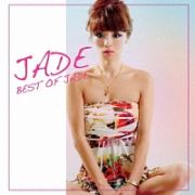 ＢＥＳＴ　ＯＦ　ＪＡＤＥ