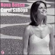 ＮＯＶＡ　ＢＯＳＳＡ