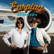 ＥＡＲＰＬＡＹ　～ＲＥＢＩＲＴＨ　２～