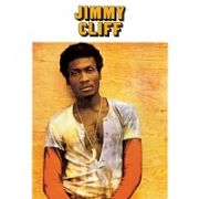 ＪＩＭＭＹ　ＣＬＩＦＦ