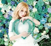 Ｌｏｖｅ　Ｃｏｌｌｅｃｔｉｏｎ　～ｍｉｎｔ～