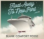 ＦＬＯＡＴ　ＡＷＡＹ　ＴＯ　ＮＥＷ　ＰＯＲＴ