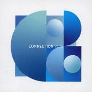 ＣＯＮＮＥＣＴＩＯＮ　ＢＬＵＥ