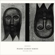 Ｐｉａｎｏ　Ｃｌｏｕｄ　Ｓｅｒｉｅｓ　－　Ｖｏｌｕｍｅ　Ｏｎｅ