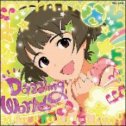 ＴＨＥ　ＩＤＯＬＭ＠ＳＴＥＲ　ＤＲＥＡＭ　ＳＹＭＰＨＯＮＹ　０２　秋月涼