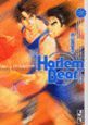 Ｈａｒｌｅｍ　Ｂｅａｔ５