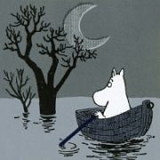 －Ｊｏｙ　ｗｉｔｈ　Ｍｏｏｍｉｎ－　白夜のジャズ　Ｍｉｄｎｉｇｈｔ　Ｓｕｎ　ｏｆ　Ｆｉｎｌａｎｄ