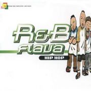 Ｒ＆Ｂ　ＦＬＡＶＡ～ＨＩＰ　ＨＯＰ