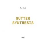 Ｇｕｔｔｅｒ　Ｓｙｎｔｈｅｓｉｓ