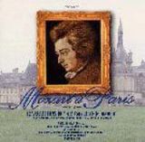 パリのモーツァルト～キラキラ星変奏曲　２