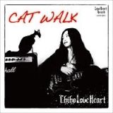 ＣＡＴ　ＷＡＬＫ