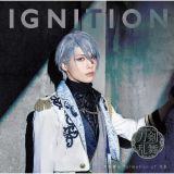 ＩＧＮＩＴＩＯＮ　（プレス限定盤Ｆ）