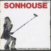 ＳＯＮＨＯＵＳＥ　ＴＷＩＮ　ＰＥＲＦＥＣＴ　ＣＯＬＬＥＣＴＩＯＮ