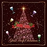 グラスハープ☆クリスマス　～クリスマスの魔法★クリスタル・サウンド～